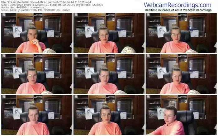 streamate-miraclealmost-04-14-2024-21-35-20