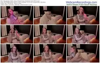 streamate-missfinley-04-14-2024-01-35-57