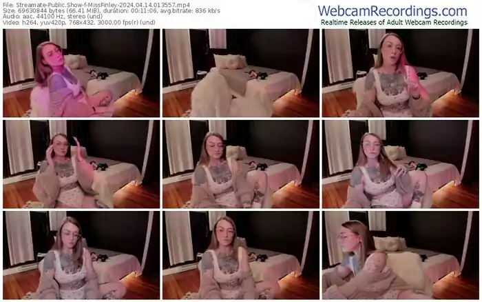 streamate-missfinley-04-14-2024-01-35-57