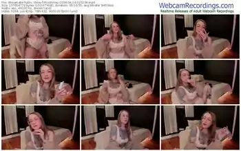 streamate-missfinley-04-14-2024-02-32-38