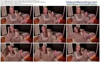 streamate-missfinley-04-14-2024-08-30-41