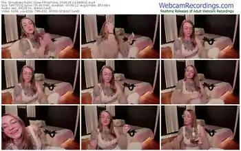 streamate-missfinley-04-14-2024-08-49-31