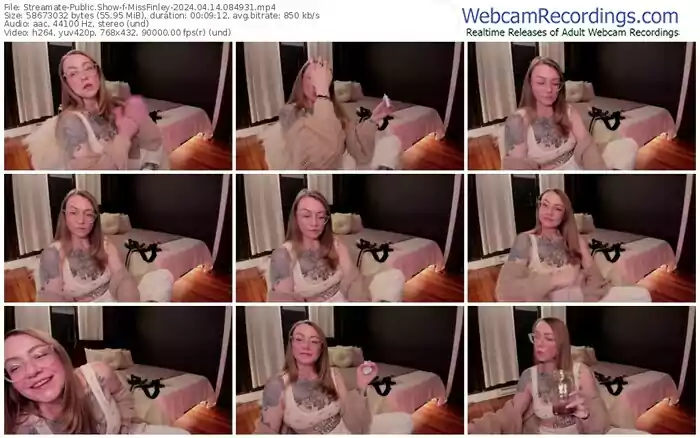 streamate-missfinley-04-14-2024-08-49-31