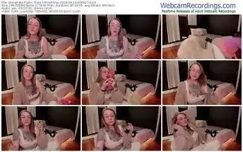 streamate-missfinley-04-14-2024-09-04-27