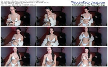streamate-mistressf0x-04-14-2024-05-14-24