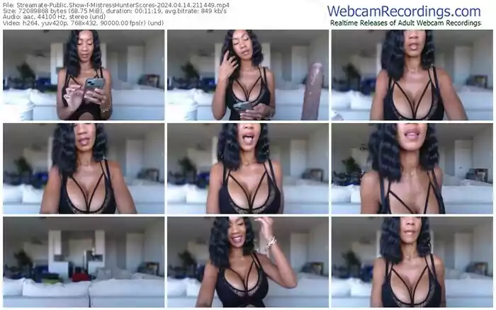 streamate-mistresshunterscores-04-14-2024-21-14-49