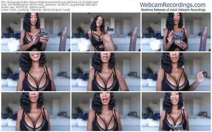 streamate-mistresshunterscores-04-14-2024-21-34-49