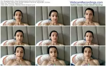 streamate-mistresssport-04-14-2024-09-08-31