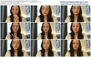 streamate-monaparkeru-04-14-2024-17-17-05