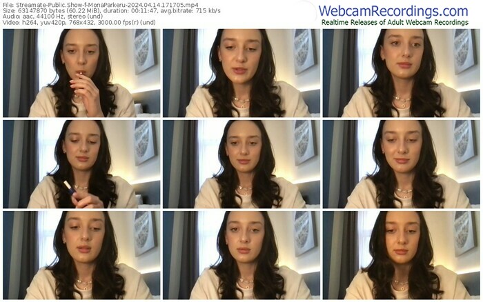 streamate-monaparkeru-04-14-2024-17-17-05