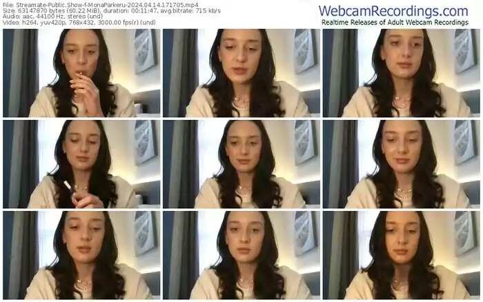 streamate-monaparkeru-04-14-2024-17-17-05