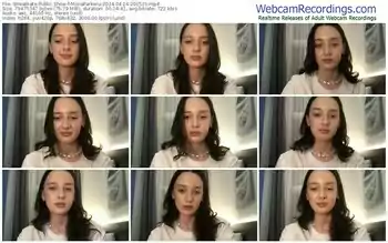 streamate-monaparkeru-04-14-2024-20-15-21