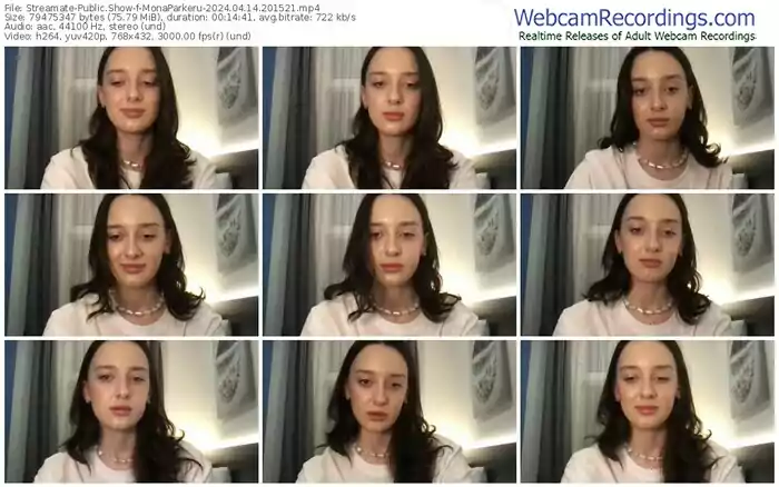 streamate-monaparkeru-04-14-2024-20-15-21