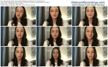 streamate-monaparkeru-04-14-2024-21-10-24