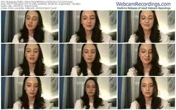 streamate-monaparkeru-04-14-2024-21-10-24