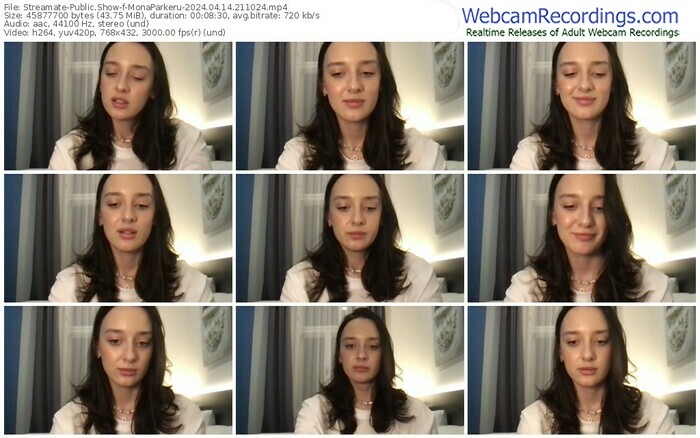 streamate-monaparkeru-04-14-2024-21-10-24