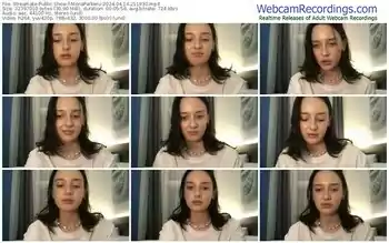 streamate-monaparkeru-04-14-2024-21-19-30