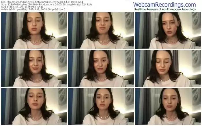 streamate-monaparkeru-04-14-2024-21-19-30