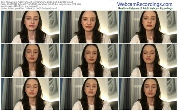 streamate-monaparkeru-04-14-2024-22-30-15