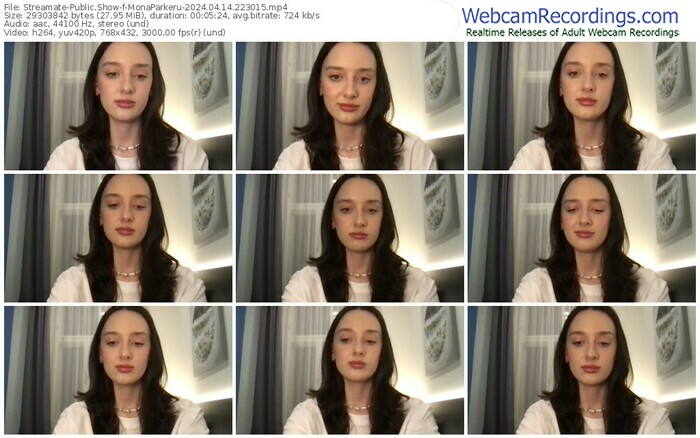 streamate-monaparkeru-04-14-2024-22-30-15