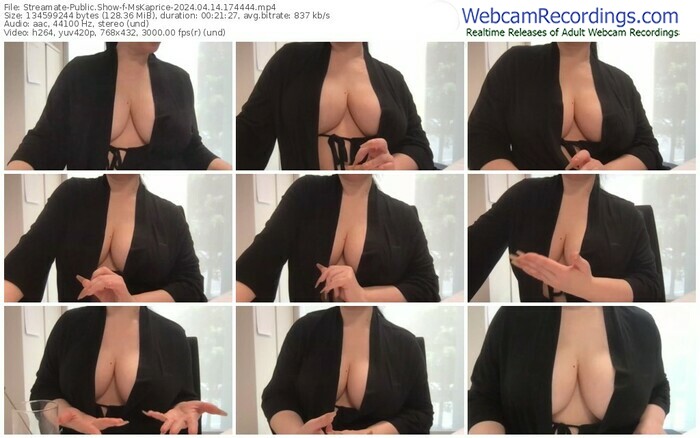 streamate-mskaprice-04-14-2024-17-44-44