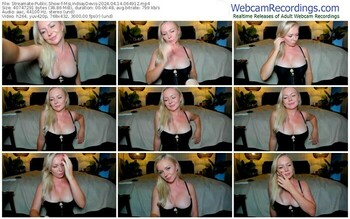 streamate-mslindsaydevis-04-14-2024-06-49-12