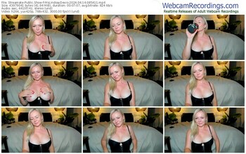 streamate-mslindsaydevis-04-14-2024-08-54-11