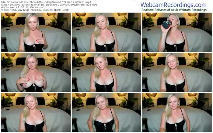 streamate-mslindsaydevis-04-14-2024-08-54-11