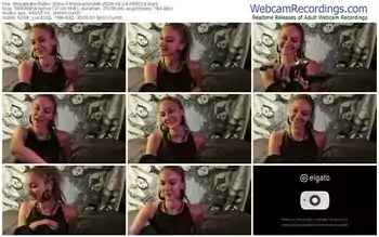 streamate-msvixenviolet-04-14-2024-08-32-16