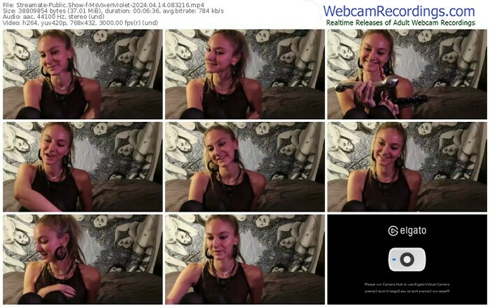 streamate-msvixenviolet-04-14-2024-08-32-16