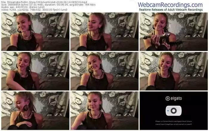 streamate-msvixenviolet-04-14-2024-08-32-16