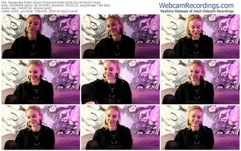 streamate-msvixenviolet-04-14-2024-09-15-47