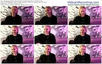 streamate-msvixenviolet-04-14-2024-09-15-47