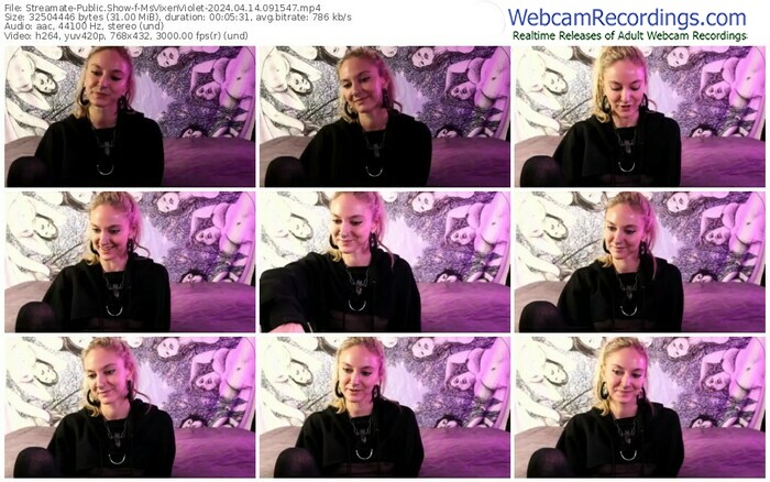 streamate-msvixenviolet-04-14-2024-09-15-47