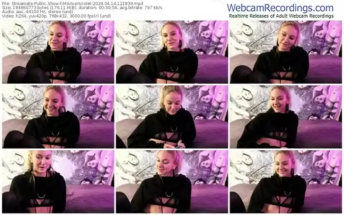 streamate-msvixenviolet-04-14-2024-12-18-39