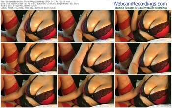 streamate-mya_bentley-04-14-2024-07-53-38