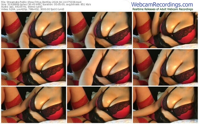 streamate-mya_bentley-04-14-2024-07-53-38