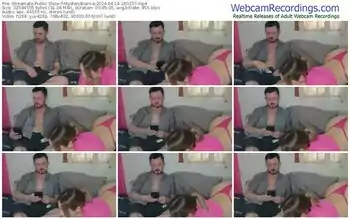 streamate-mysterybianca-04-14-2024-18-02-37