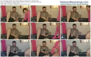 streamate-mysterybianca-04-14-2024-19-04-23