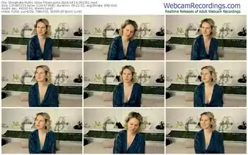 streamate-nancylite-04-14-2024-06-15-51