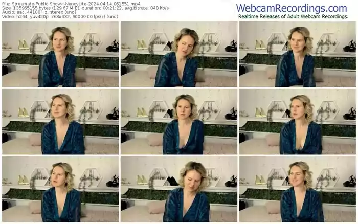 streamate-nancylite-04-14-2024-06-15-51