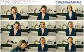 streamate-nancylite-04-14-2024-06-57-08