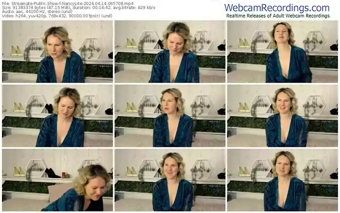 streamate-nancylite-04-14-2024-06-57-08