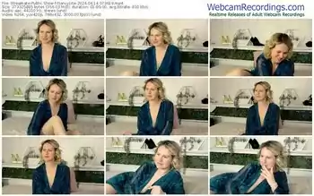 streamate-nancylite-04-14-2024-07-36-19