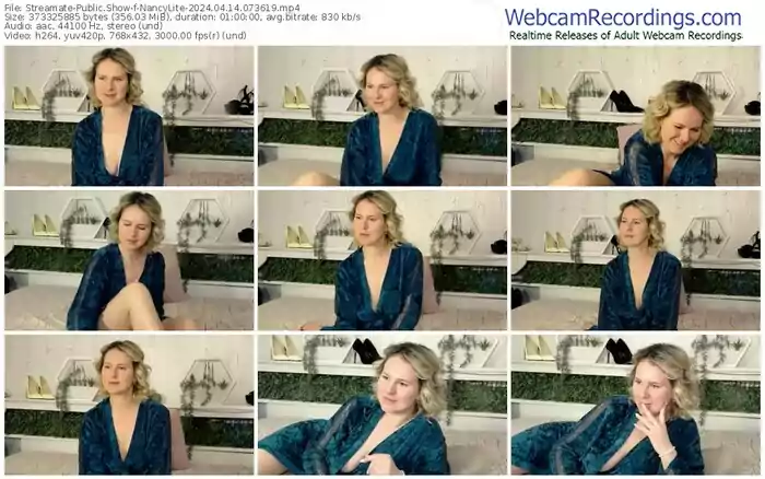 streamate-nancylite-04-14-2024-07-36-19