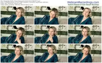 streamate-nancylite-04-14-2024-08-36-57