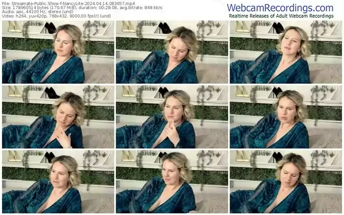 streamate-nancylite-04-14-2024-08-36-57