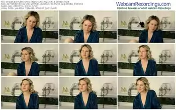 streamate-nancylite-04-14-2024-09-08-01