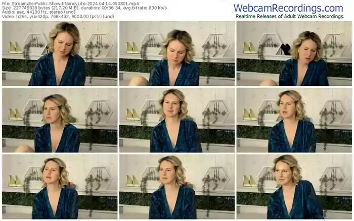 streamate-nancylite-04-14-2024-09-08-01