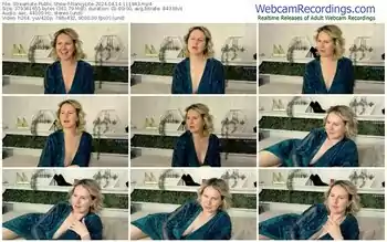 streamate-nancylite-04-14-2024-11-19-43